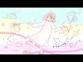 Wrap me up（歌：初音ミク／音楽：ふみふみ）