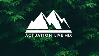 Download Lagu Actuation Live Mix - Episode 20 - HQ Tuesday - Mixed By Kwame Download Lagu Actuation Live Mix - Episode 20 - HQ Tuesday - Mixed By Kwame