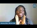 Interview Waived for I-751 Removal of Condition| Immigration Chat w/ Atty Lilian