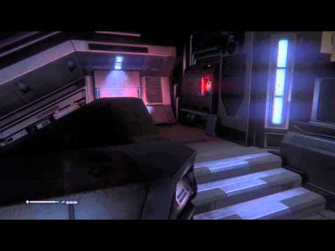 Alien: Isolation™_20141101212405