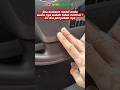 Kenapa Klakson Mobil Tidak Nyaring? Ternyata Sudah Harus Ganti!#kelistrikanmobil#tipsotomotif