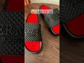 افضل تشكيل سليبر بافضل خامات للطلب والاستفسار 01020259053 Slippers Slipperstyle Benzstore21