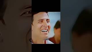 new upload the link to the same