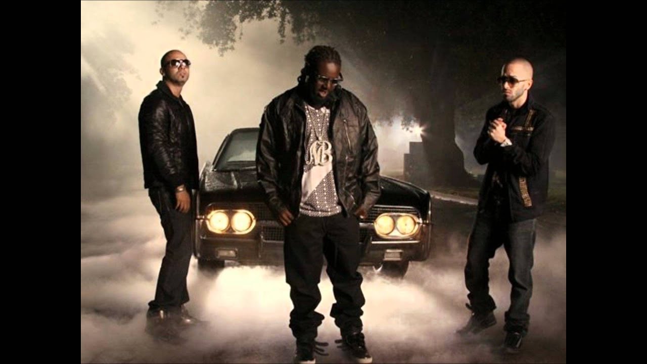 5 O Clock T Pain Ft Wisin Yandel Official Remix HD YouTube 5-o-clock-t-pain-ft-wisin-yandel-official-remix-hd-youtube