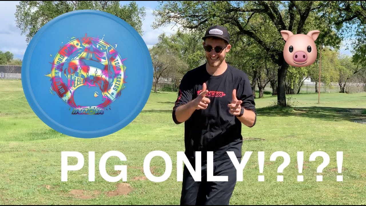 ricky wysocki in the bolsa