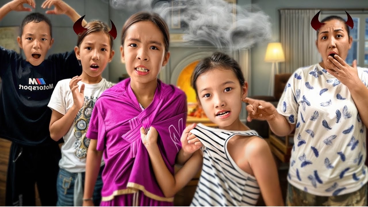 ЖАНСАЯ МЕН АҚБОТА ТӨБЕЛЕСІП ҚАЛДЫ😱🤯| КІМ ЖЕҢЕР ЕКЕН?😳😧БОМБА ПРАНК🤪