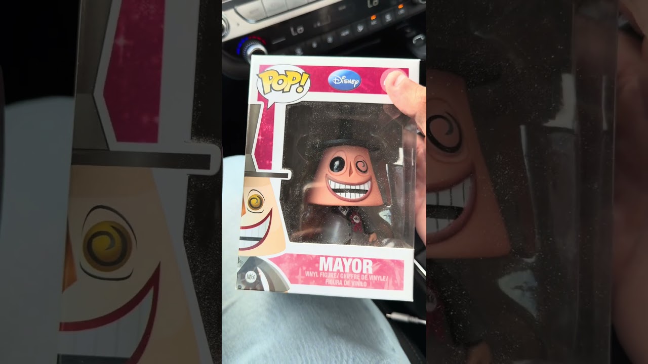 $200 Funko for $5 😳🔥The ONE Pop I always wanted but refused to overpay for 