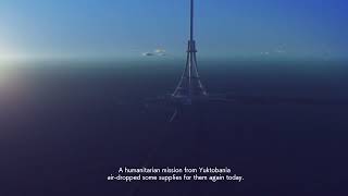 ACE COMBAT™7  SKIES UNKNOWN  steam trophy