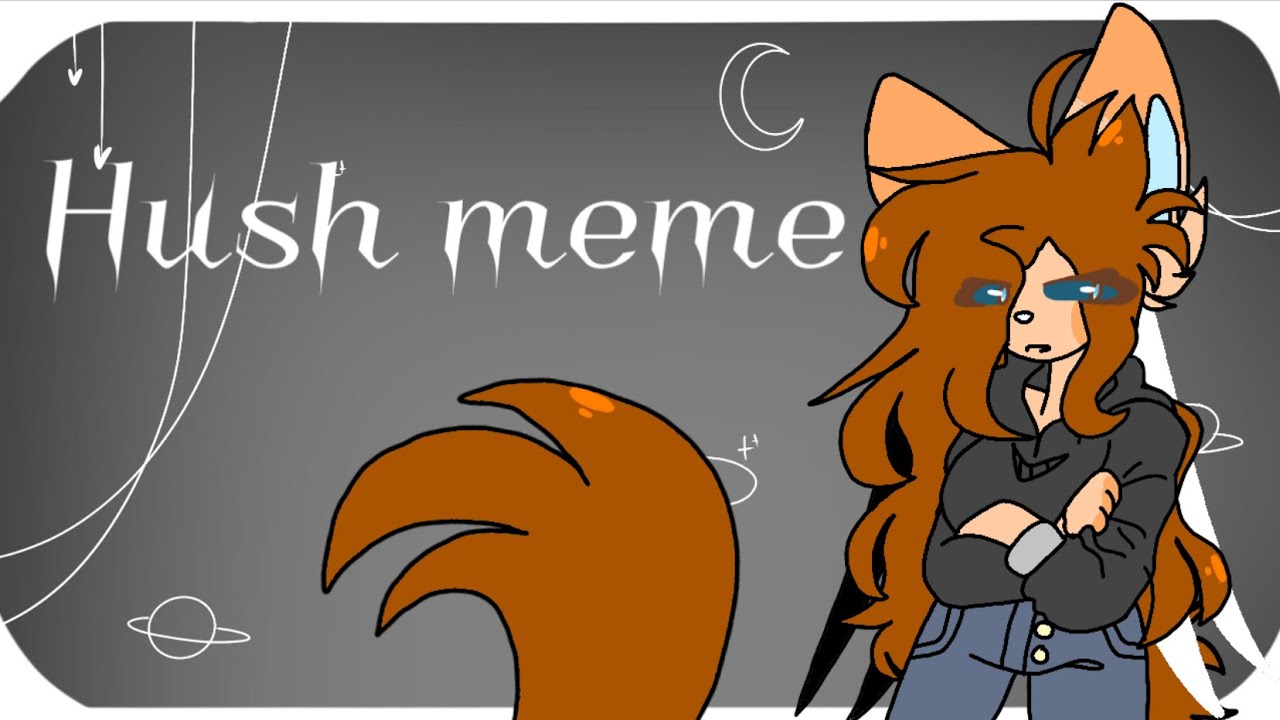 Генератор meme animation