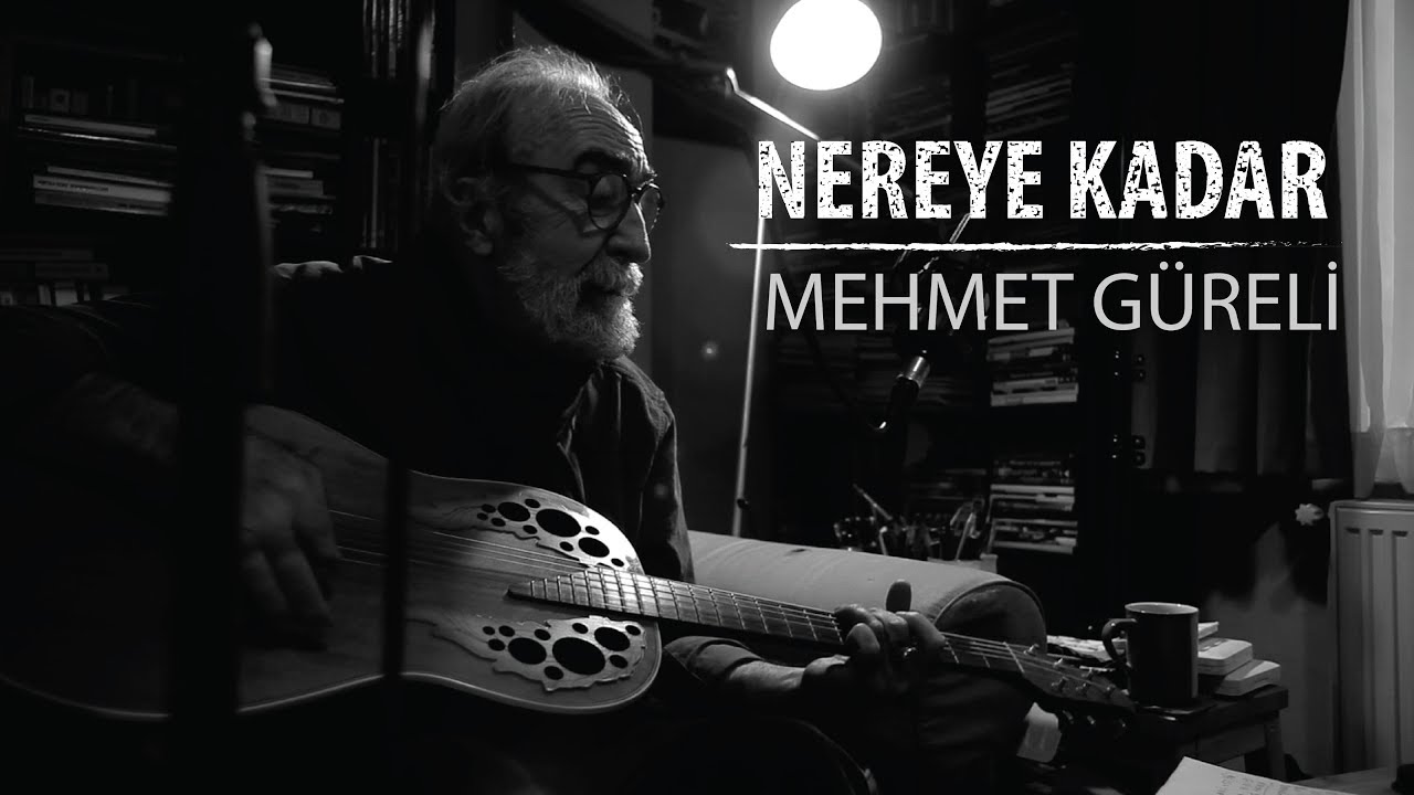 mehmet g reli nereye kadar official video youtube mehmet g reli nereye kadar official video youtube