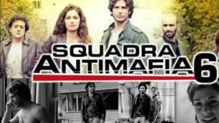 soundtrack squadra antimafia 6- finale Resimi