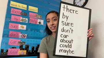 Journeys: Unit 4 Lesson 17: Words to Know - Shaving Cream/Soap Activity (1st Grade)