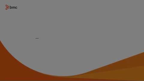 BSA: Introduction to BLCLI