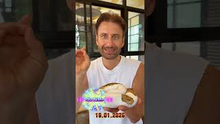 Всеволодъ Пасяк Раум 19.01.26 В 1700 По Мск