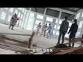 【官方Official】巨神战击队2 第12集 - Giant Saver 2_EP12