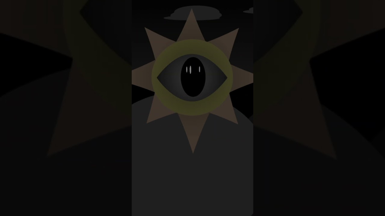 Mr. Sun Phase 3 Definitive Reanimated (My Take)