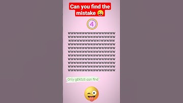 Quiz Game🤔😉 #shorts #viral #trending #ytshorts #trivia #shortsvideo #games #quizchallenge