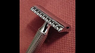 :    Muhle R41