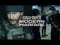 Call of Duty®: Modern Warfare® - En la piel del Capitán Price [ES]