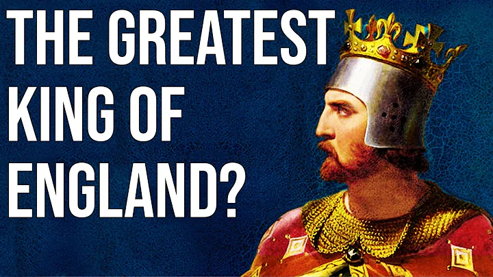 Richard the Lionheart: The Greatest King of Englan...