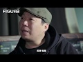 Capture de la vidéo 【Figure】【朋克生命之饼】被称为中国最朋克的人，让武汉成为朋克之城 - Interview With Smzb, Wuhan Oldest Punk Band