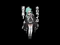 ホロライブ迷言集１ #shorts