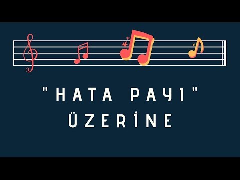 'Jakuzi - Hata