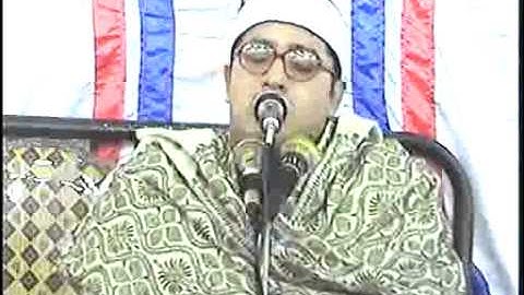 الشيخ محمود الشحات.سورة الشعراء وقصار السور 13.11.10