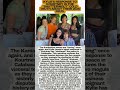 Kylie Jenner CLAPS BACK at Kourtney! ߒߔ The 2026 Feud #KylieJenner #kardashians
