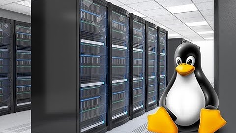 16-Capítulo 3:El sistema de archivos de Linux.Rutas absolutas y relativas.Comandos de navegación