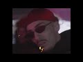Flenn Ft Hasni La Brune Remix H M Flenn Ft Hasni La Brune Remix H M