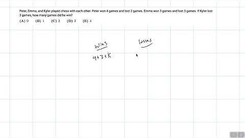 2017 AMC 8 Problem 13