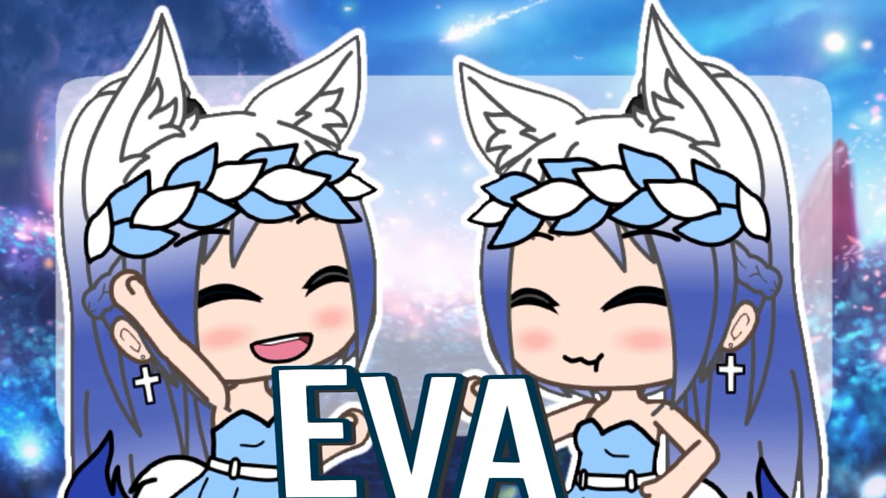 Eva fox