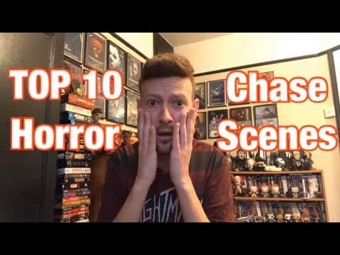 my-top-10-chase-scenes-in-horror-movies.-(warning-blood-&-gore)