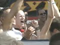 Peter Antonakis, Scott Laurence, Eddie Carrington | 2002 National Aerobic Championship USA