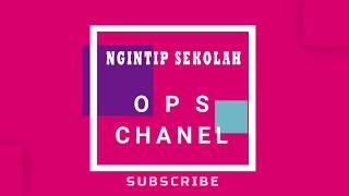 Cara Mudah Pengajuan NUPTK Baru 2018  Dengan SK Kepala Dinas