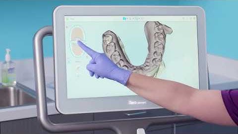 How to Use the Multi-Bite Feature