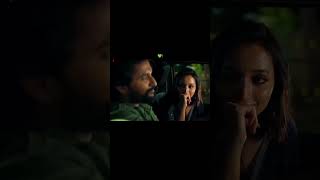 🔥 Must-Watch Telugu Song! 🎶Super Hit Music 💥 #TeluguSongs #Trending #Shorts #Viral #Tollywood #short