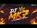 Derruba noi@ - Dj MK7