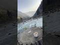 Kashmir Sharda #tourism #beautifuldestinations #travel #travelgram #travelblogger #traveldiaries