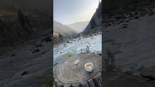 Kashmir Sharda #tourism #beautifuldestinations #travel #travelgram #travelblogger #traveldiaries