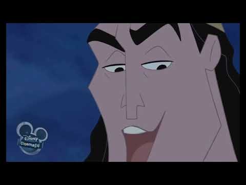 oh-yeah,-its-all-coming-together-kronk-quote