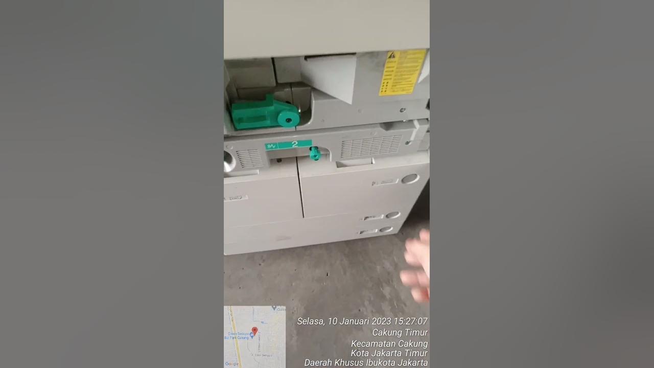 Canon_IR_5050 5050 canon ir photocopy fotocopy 