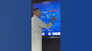 من المجهري إلى العياني في 90 ثانية أولى ثانوي 