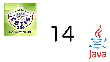 14 Operadores lógicos a nivel de bits