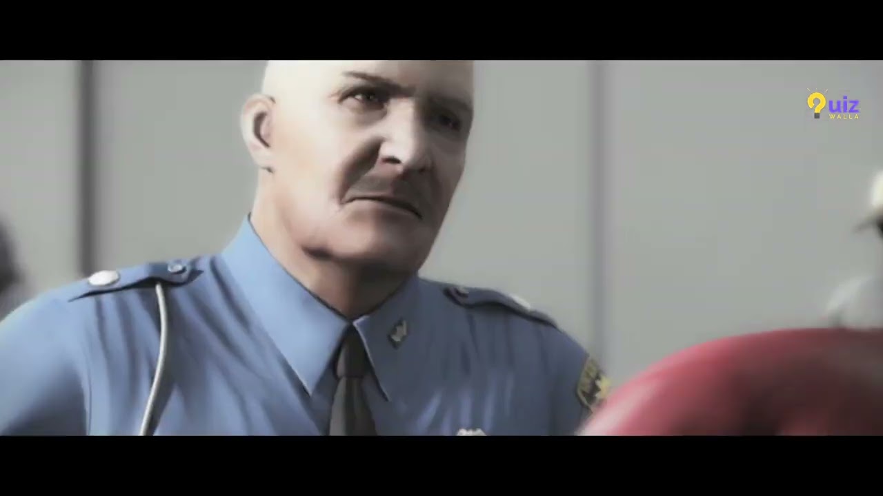 IB71- The Secret Mission that Won India the 1971 Pakistan War | The Untold Story |