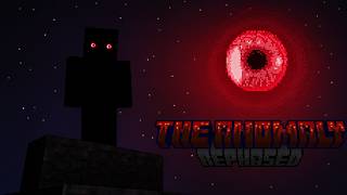 The Anomaly's New Update is OFFICIALLY on Bedrock...