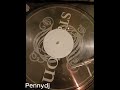 Pennydj Presenta Amadou Et Mariam Bara Joaquin S African Dub 