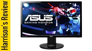 Best 144hz Monitors for Gaming In 2025 - Top 5