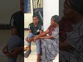 MUME KALETA KIMADA MBOVU SIJAMPENDA HATA Comedy Laugher Comedyvideos Funny MUME KALETA KIMADA MBOVU SIJAMPENDA HATA Comedy Laugher Comedyvideos Funny